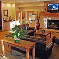 FortCollinsHotels