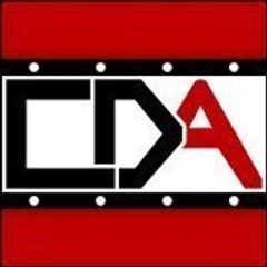 CDA films