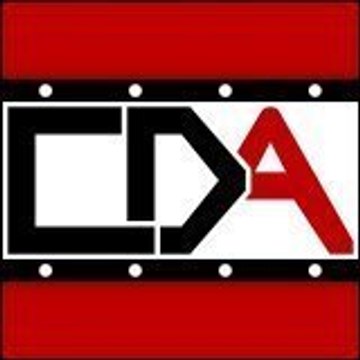CDA films