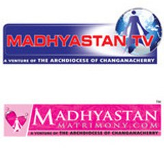 Madhyastan TV