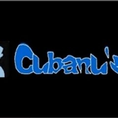 bandacubanus