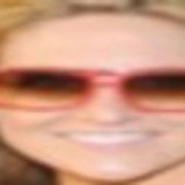 May