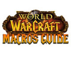 wowmacrosguide