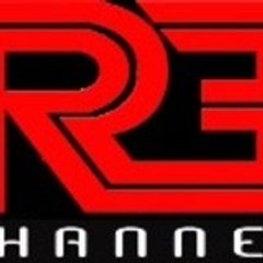 Rainbow_channel
