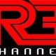 Rainbow_channel