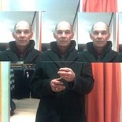 Ahmet İşsever