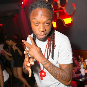 PNono 2kartel Films