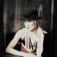 delphine Le signe