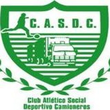 ladeportivadecamioneros