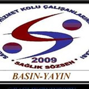 sagliksozsen