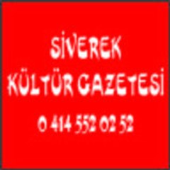 Siverek Kültür