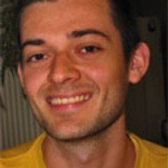 Francesco Mandato