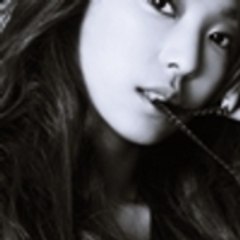 adoseofsistar