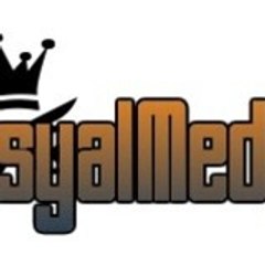 SosyalMedya