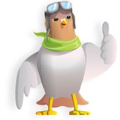 mySQUAWKBOX
