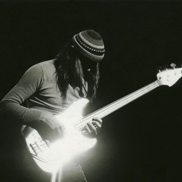 sylvain néron