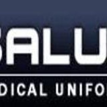 salusuniforms