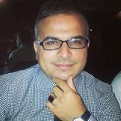 Emrah çakıcı