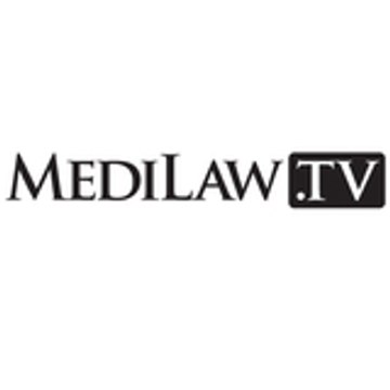 MedilawTV