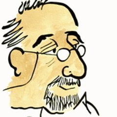 Recep Bayramoğlu