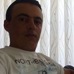 Sercan Sayın