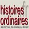 Histoires Ordinaires