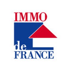 Immo de France Aquitaine