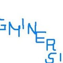 gminersi
