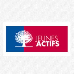 jeunes Actifs