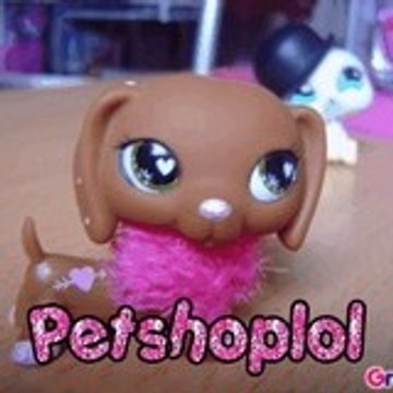 petshoplol