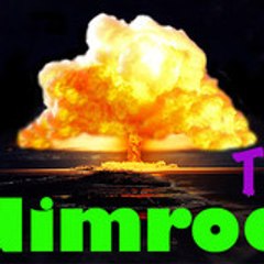 nimrodtv