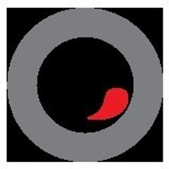 chatchowtv