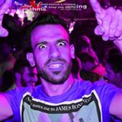 Σώφρων Παράφρων