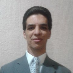 Julio Sanchez