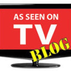 asseenontvblog