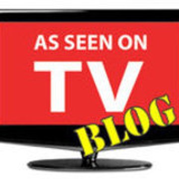 asseenontvblog