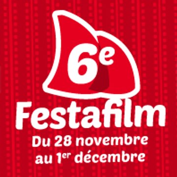 Festafilm Montpellier