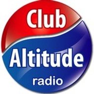 Club_Altitude