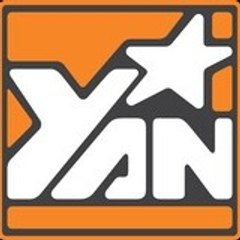 yantv