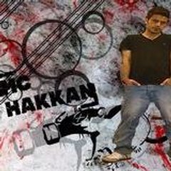 Hakan Doğan