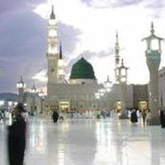 MuslimTv