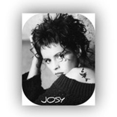 JOSYCHAM
