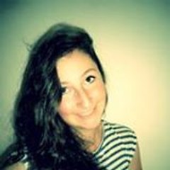 milouXlove