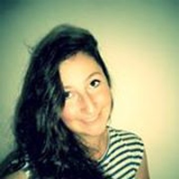 milouXlove