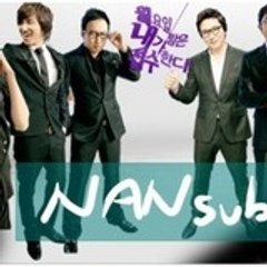 NANsubs