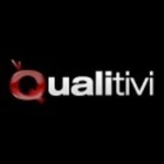 qualitivi