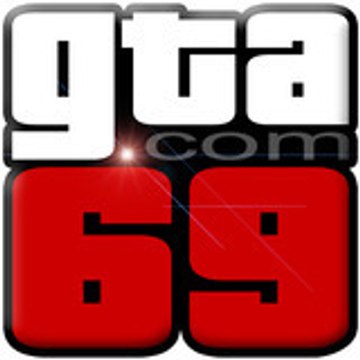 GTA69-com