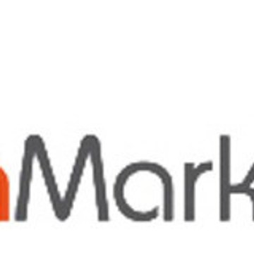 urunmarketi