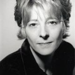 Anne Gennatas