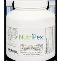 NutriPex